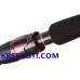 Спиннинг Daiwa Tournament AGS Jigger